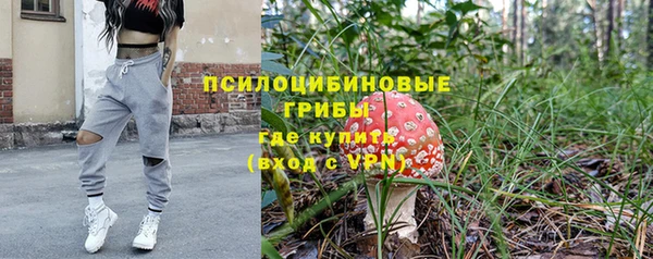 марки lsd Няндома